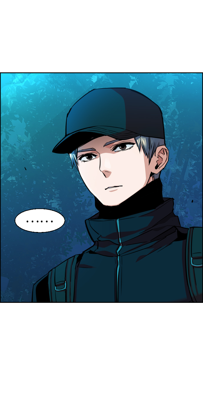 第66话54