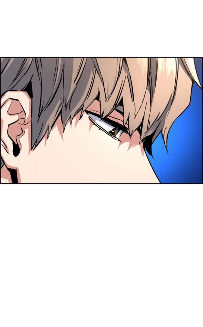 第107话38