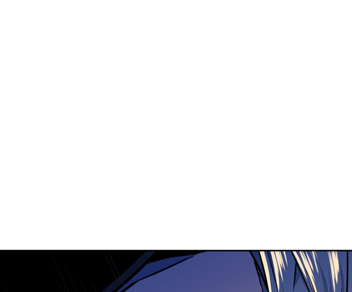 第65话94