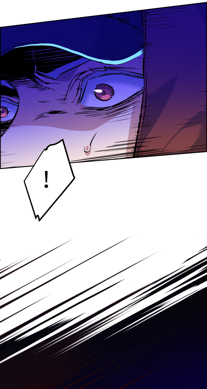 第55话86