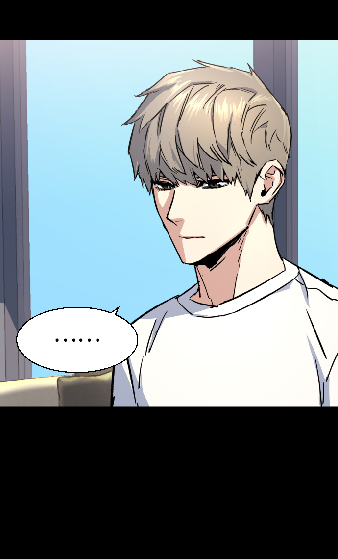 第100话39