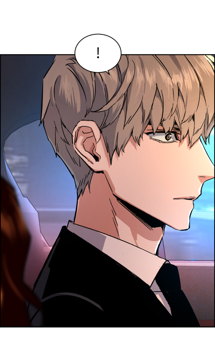 第104话22