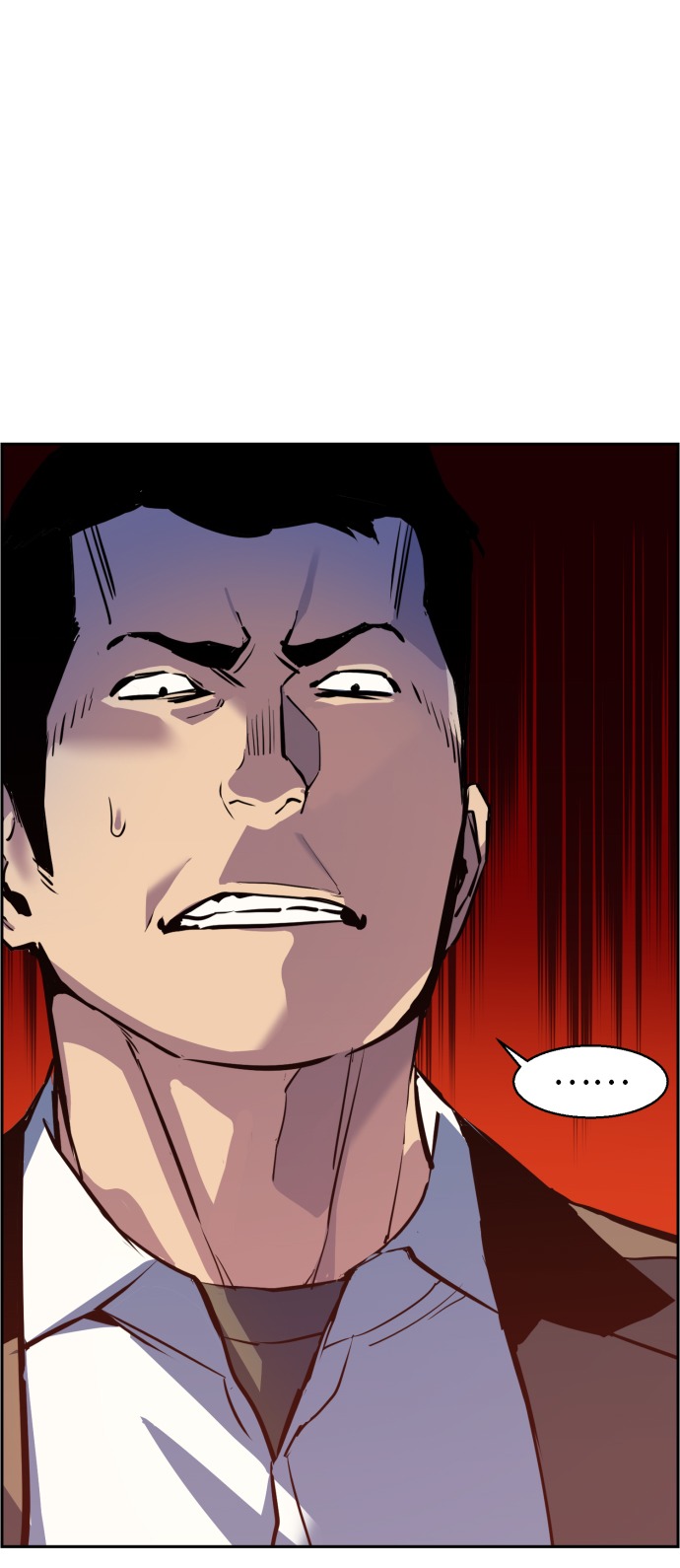第21话89