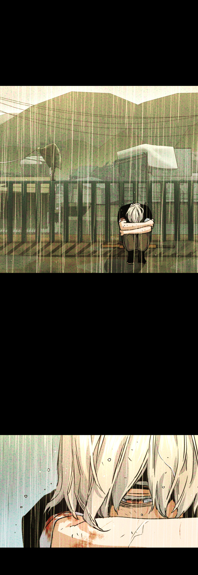 第96话33