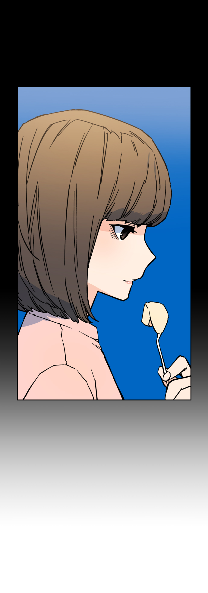 第3话39