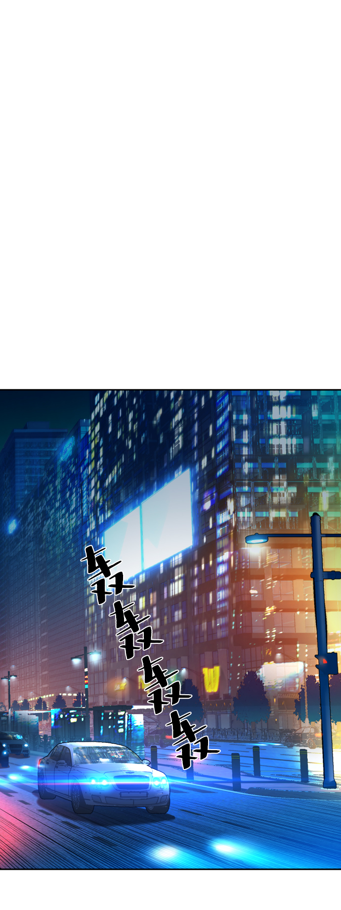 第45话35