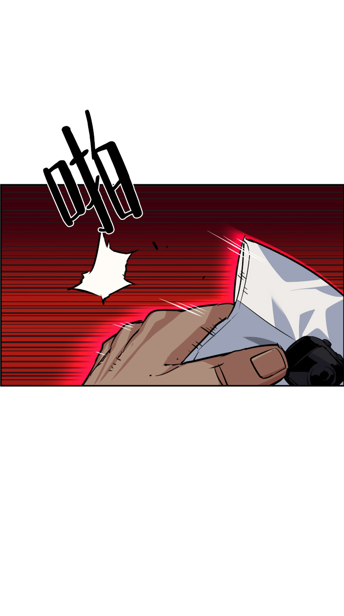 第59话37