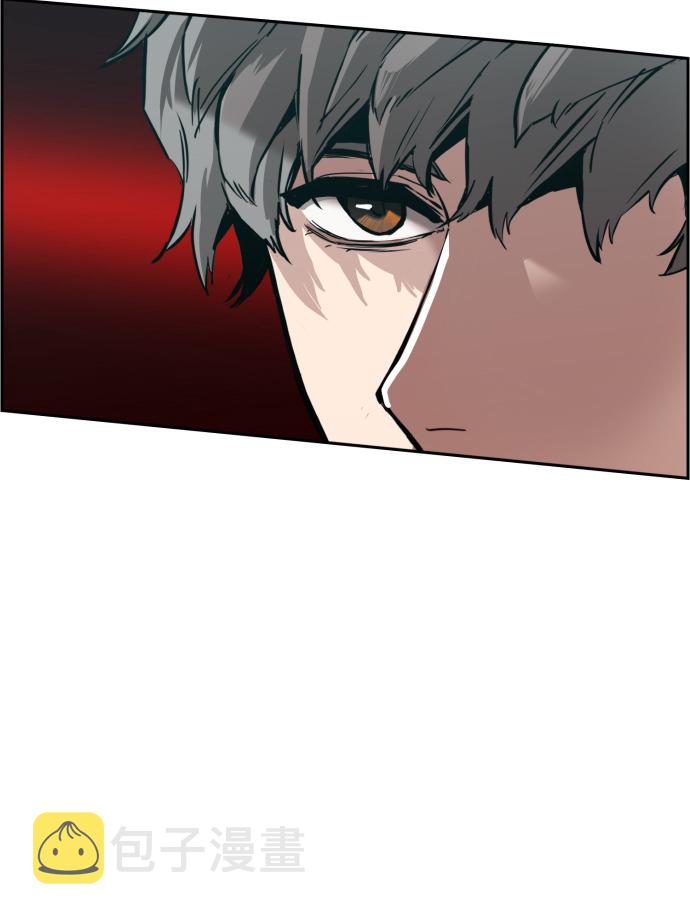 第17话31
