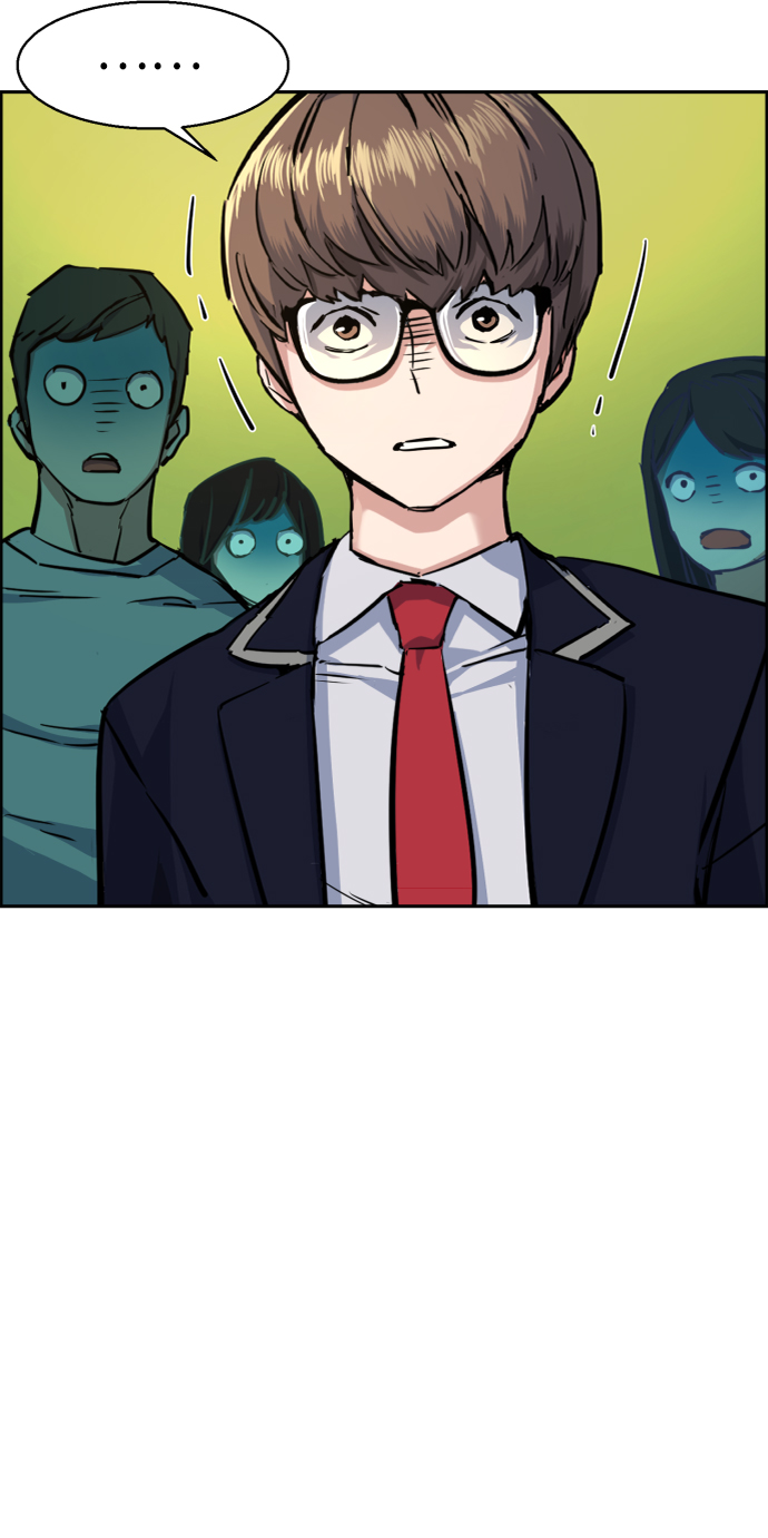 第70话65