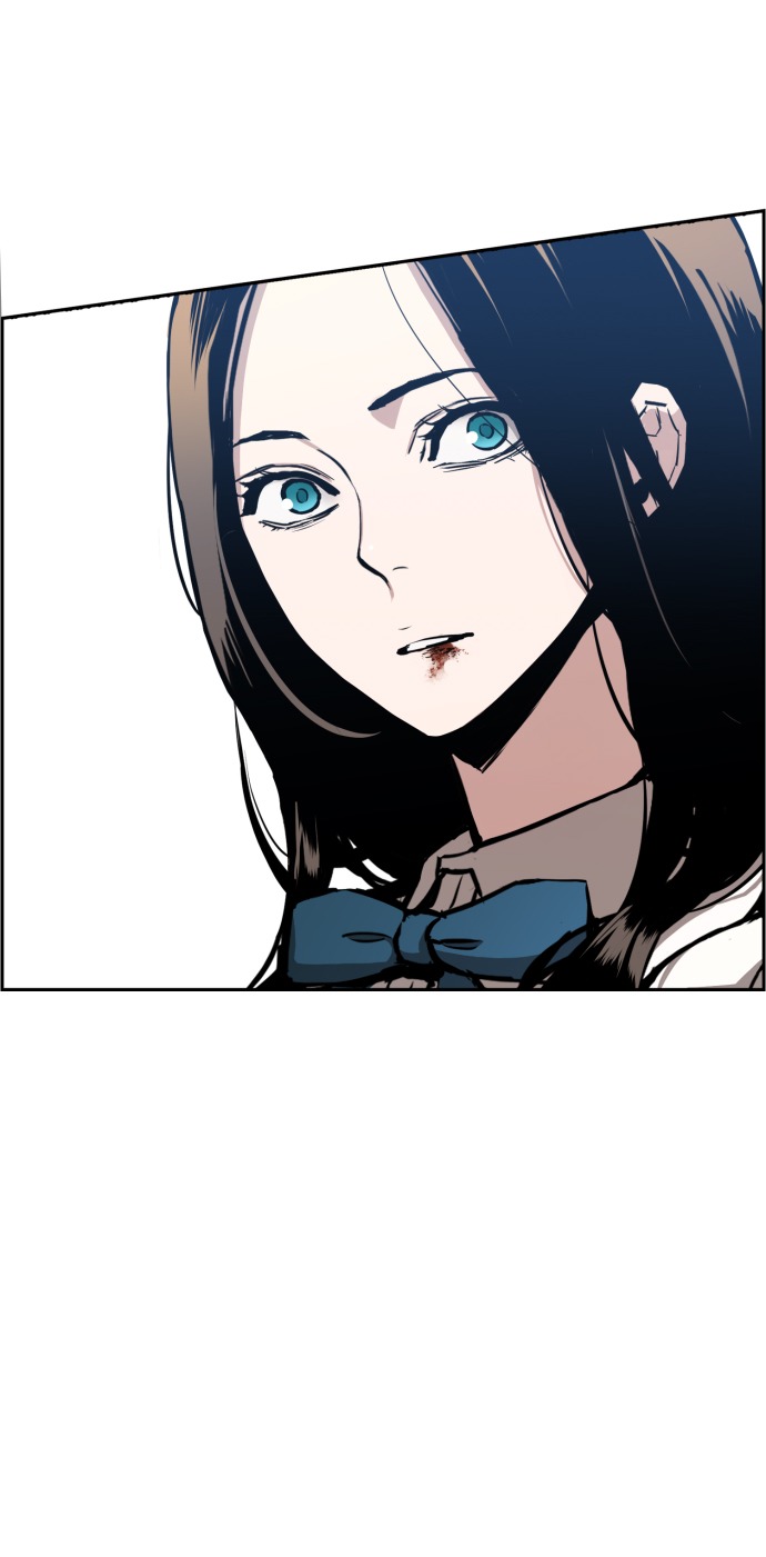 第17话36