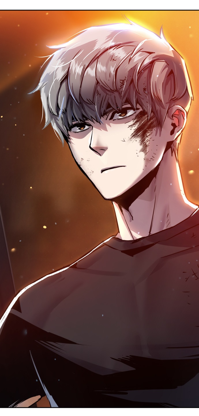 第16话90