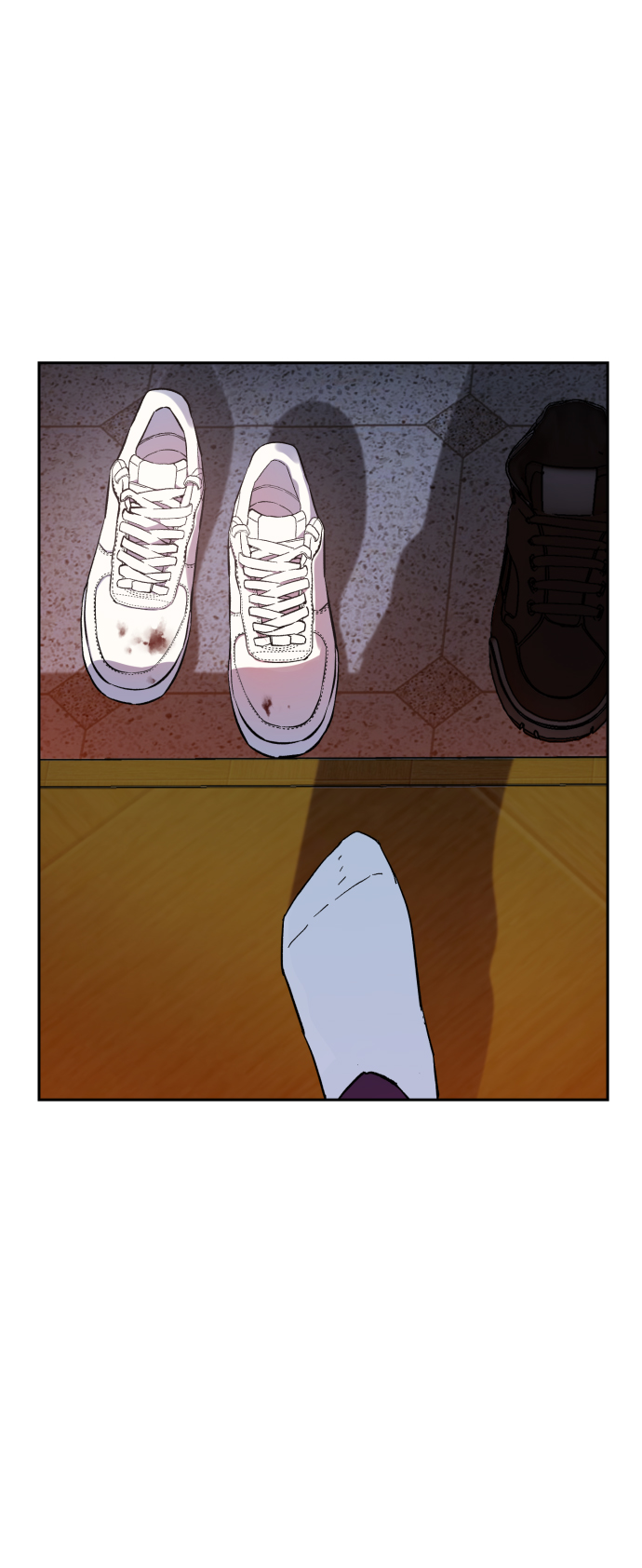 第5话130