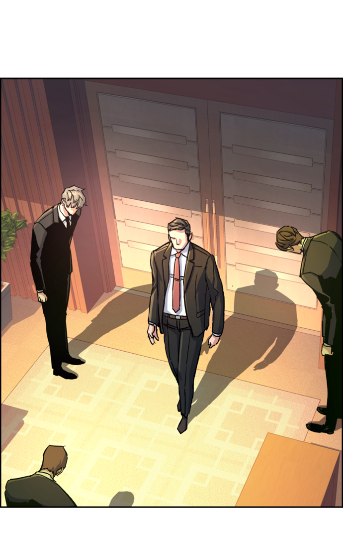 第103话17