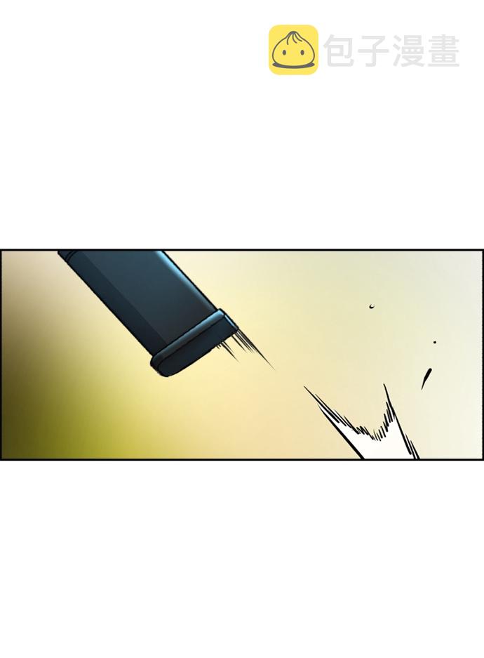 第56话63