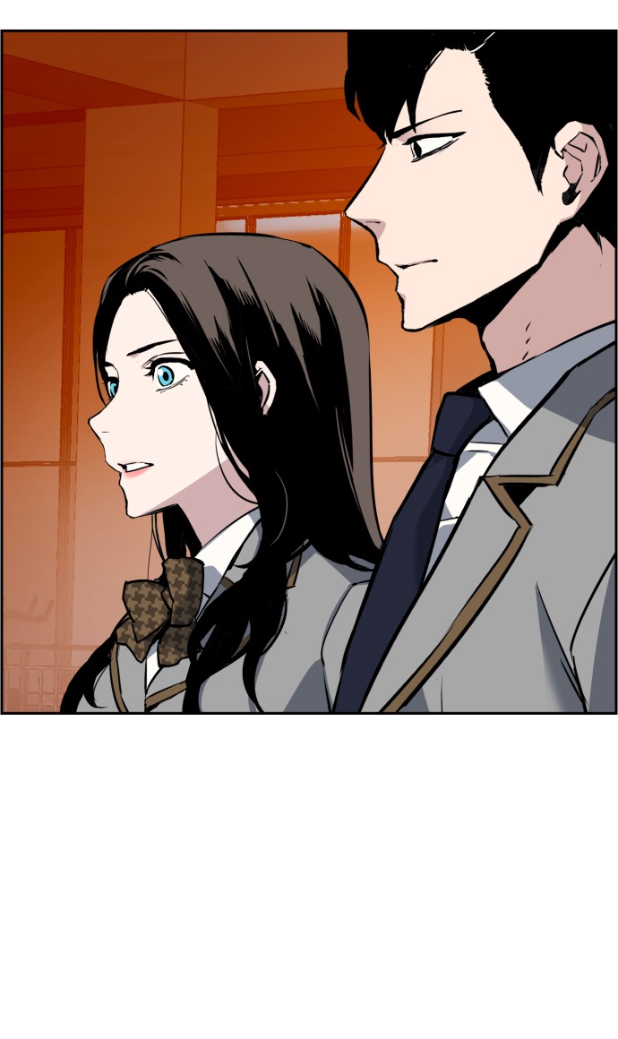 第26话22