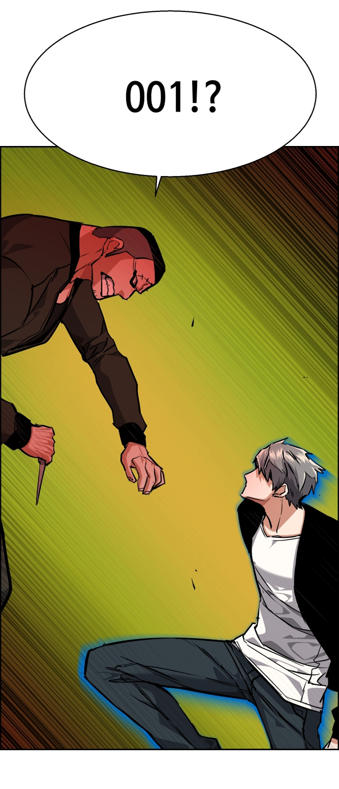 第56话64