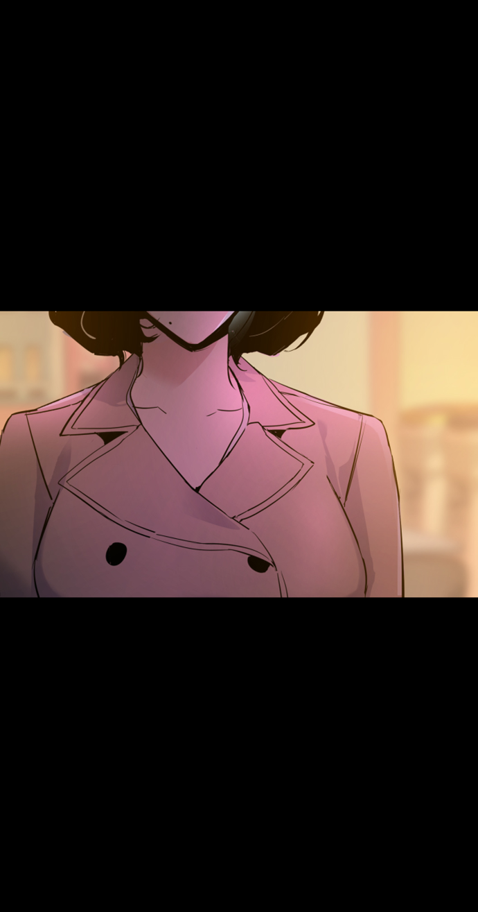 第104话9