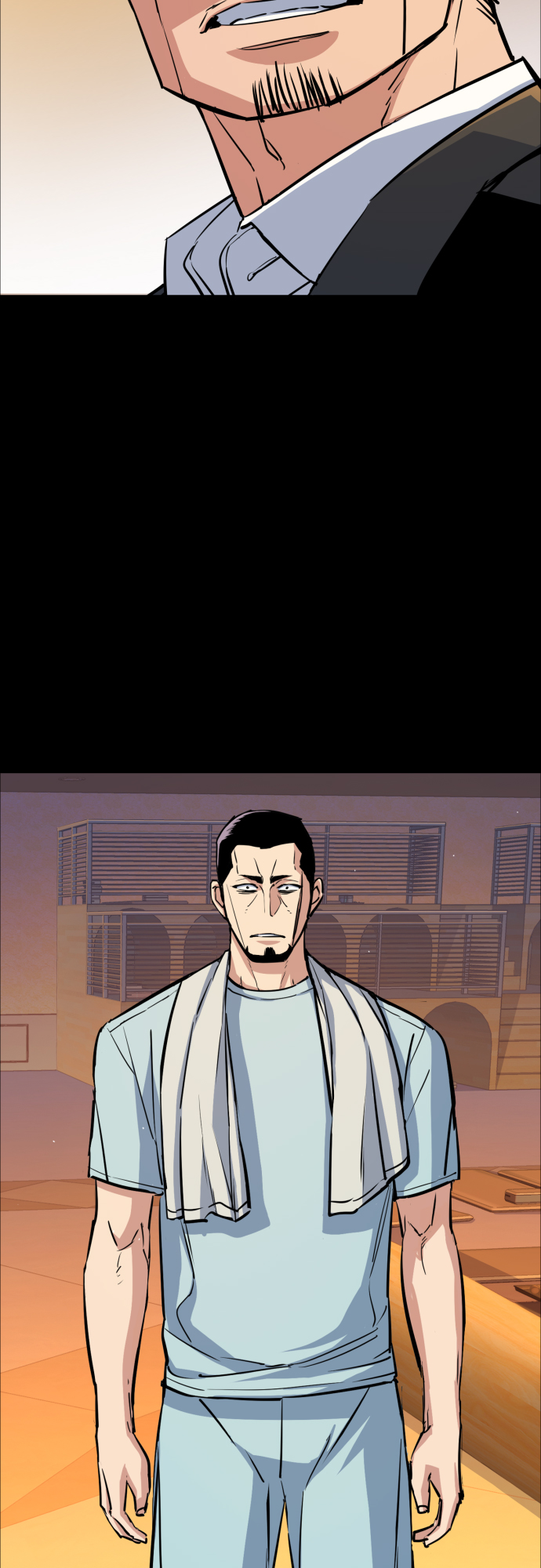 第83话25
