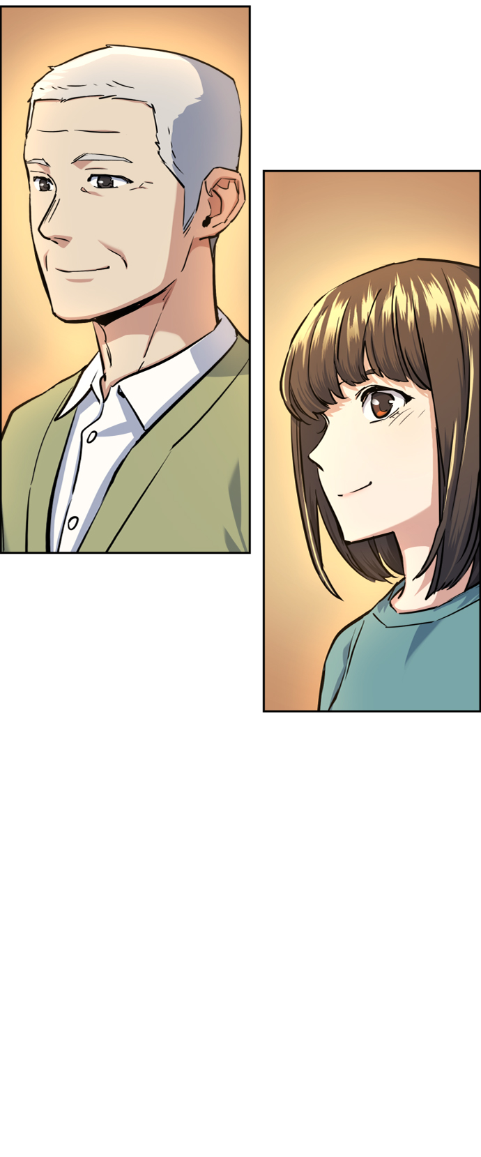 第64话83