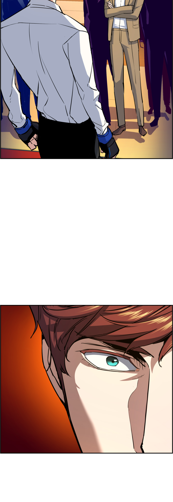 第74话50
