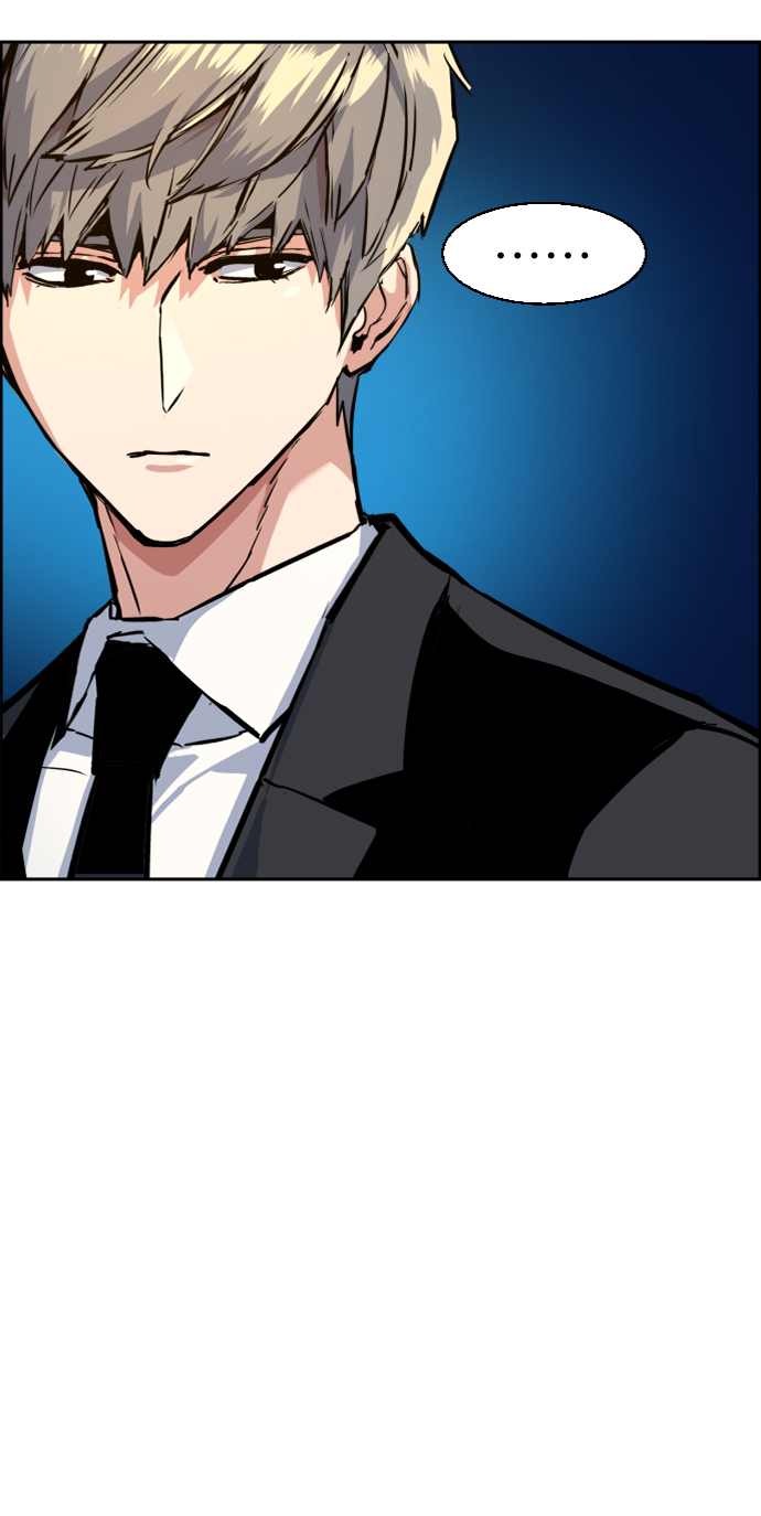 第58话82