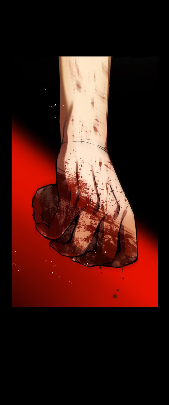 第23话33