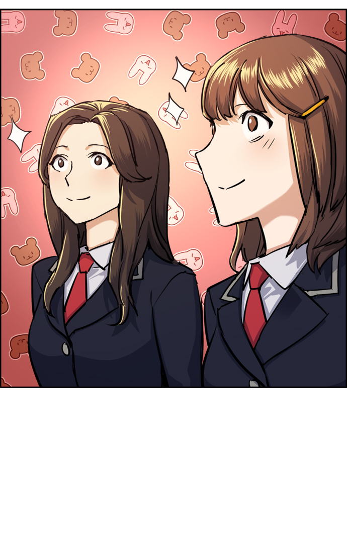 第67话34