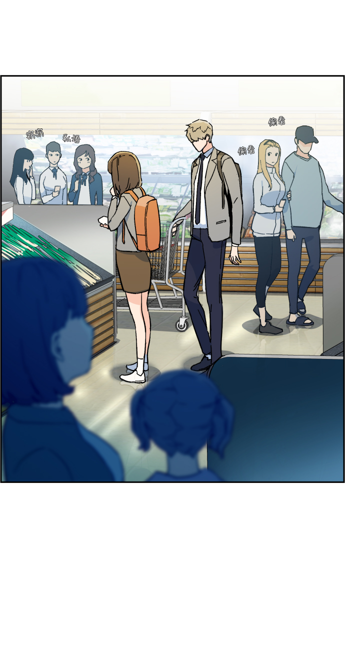 第5话24