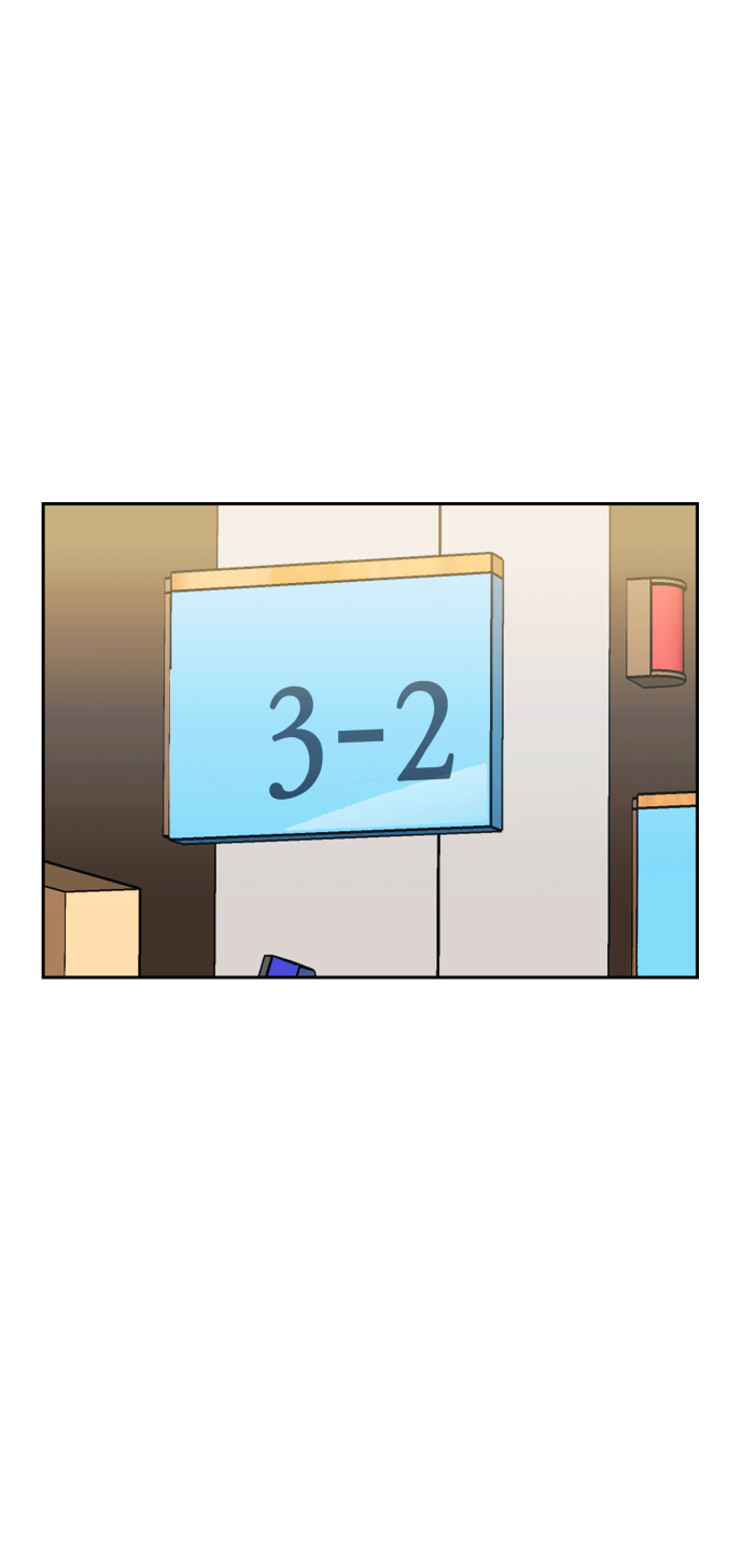 第3话1