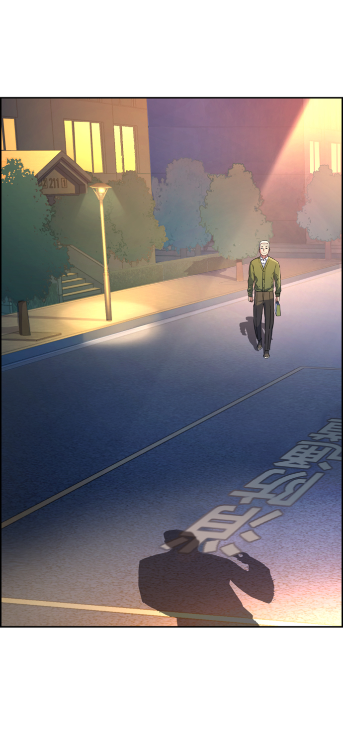 第107话63