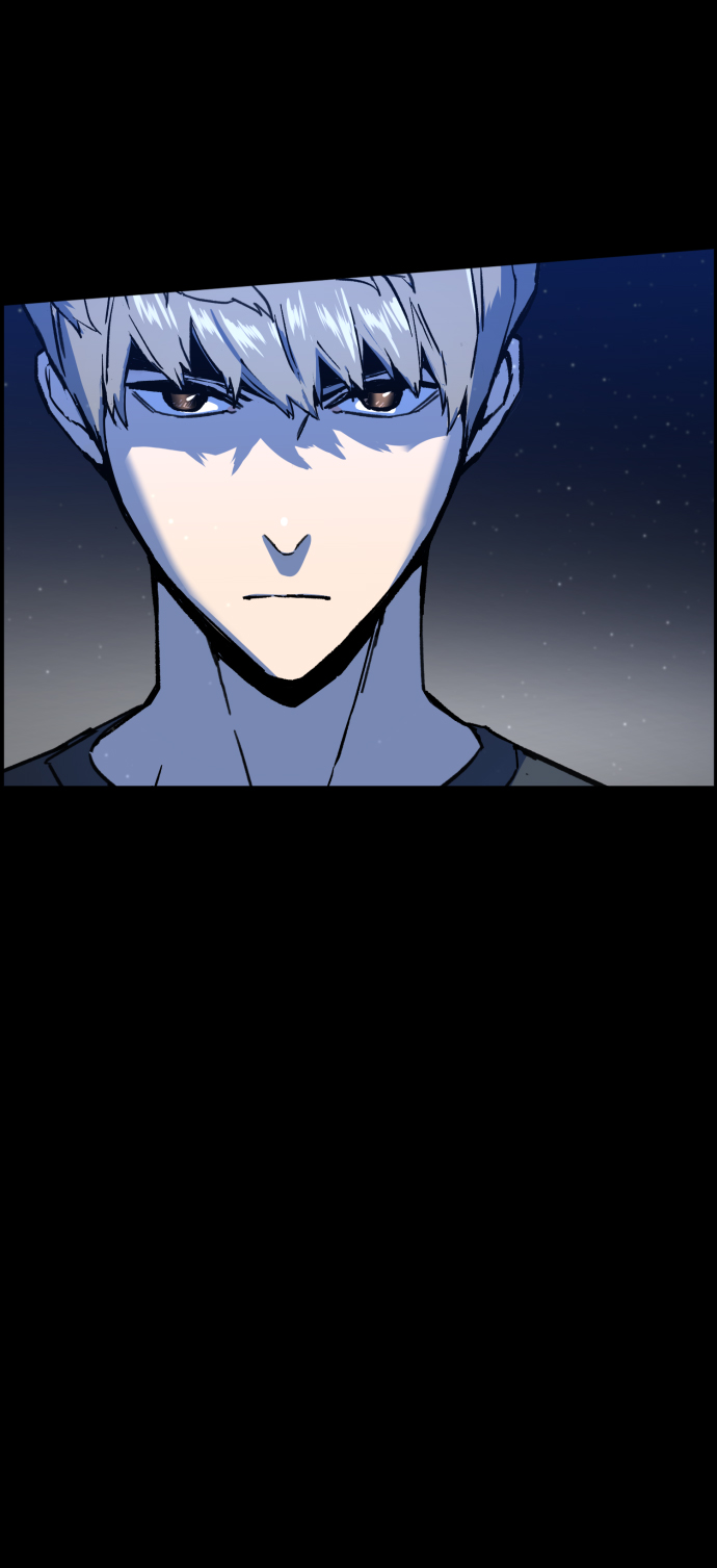 第11话74