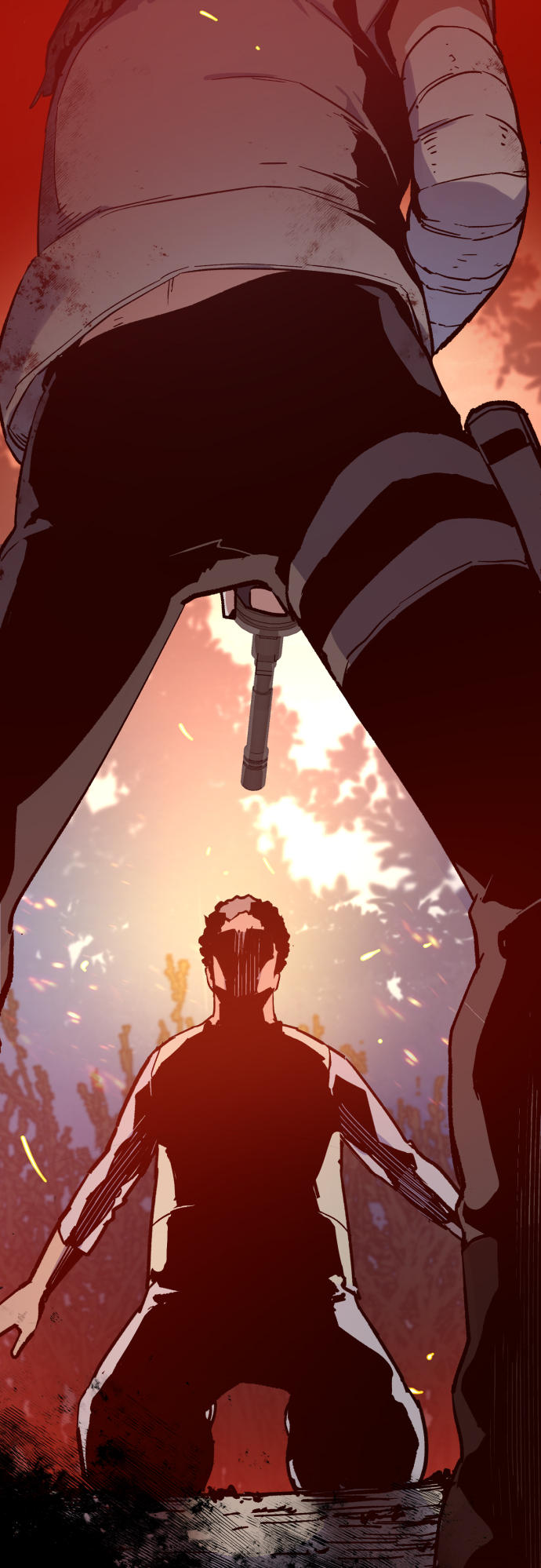 第4话69