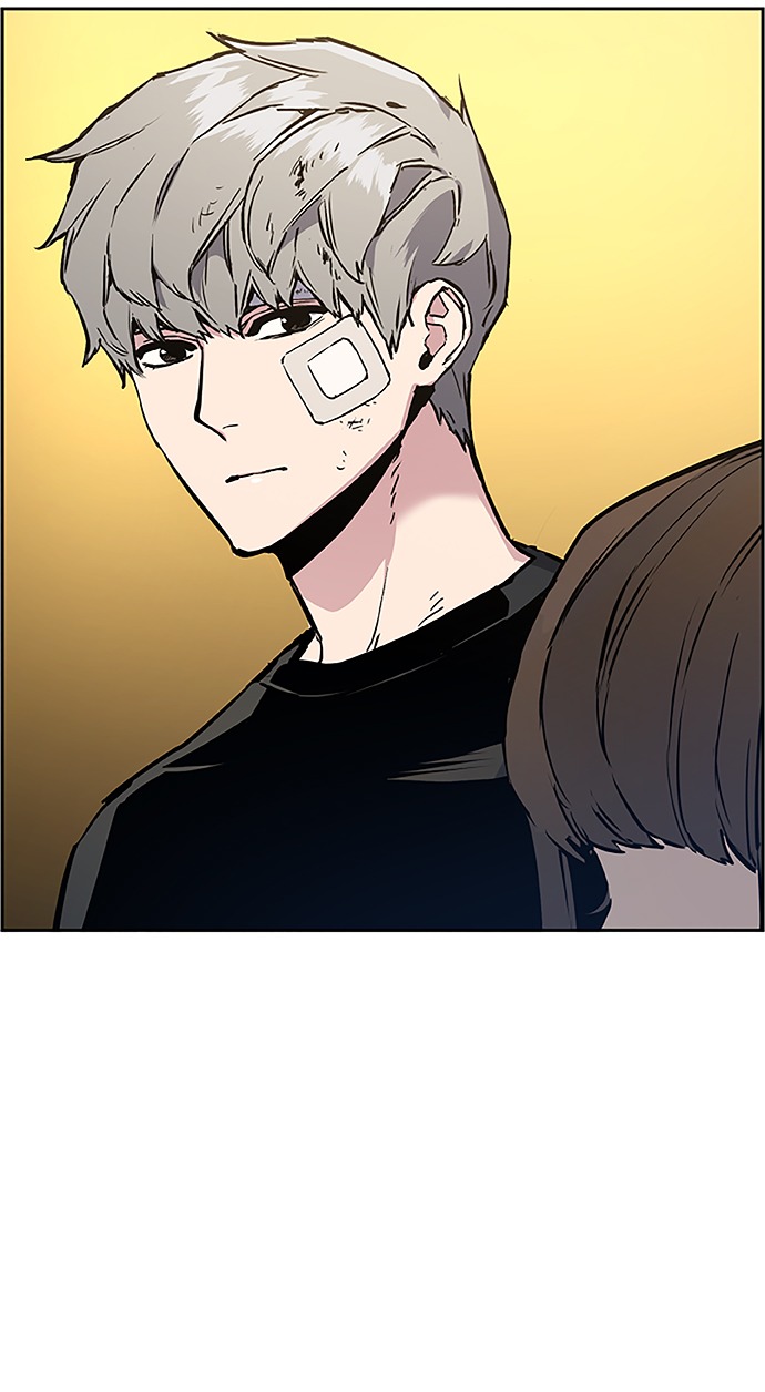 第18话24