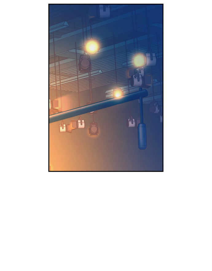 第63话22