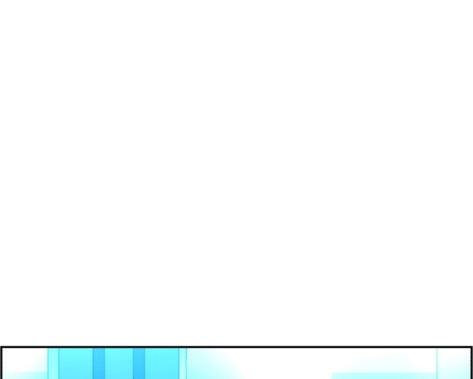 第40话54