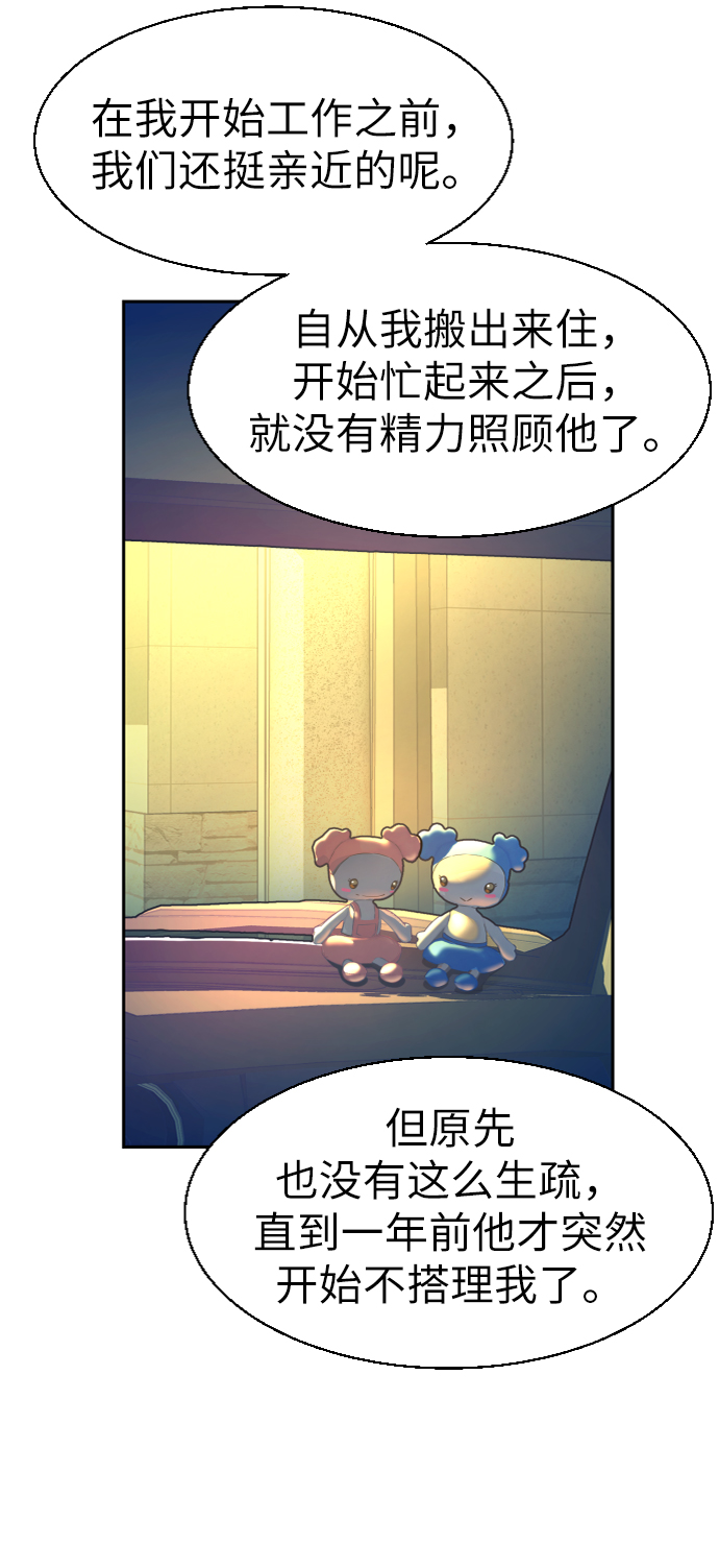 第67话22