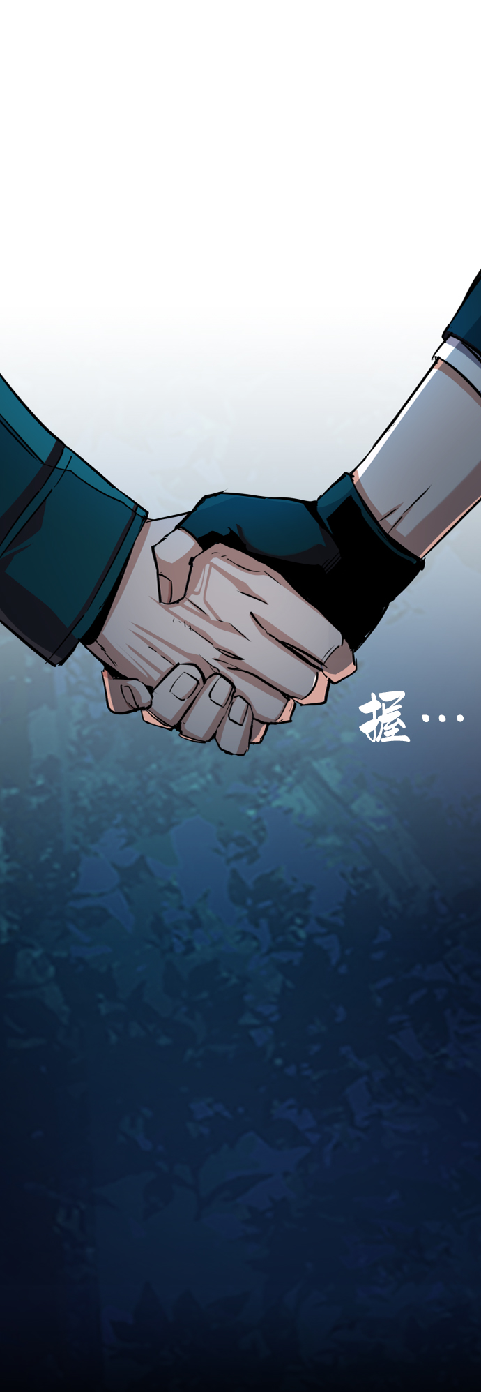第66话59