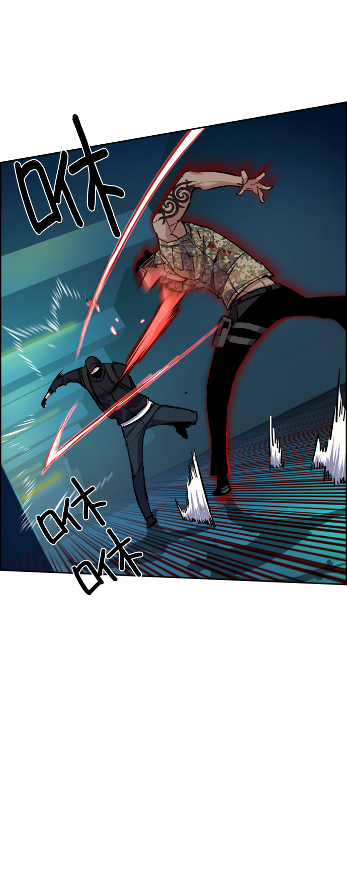 第66话12