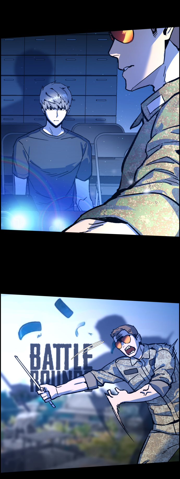 第11话73