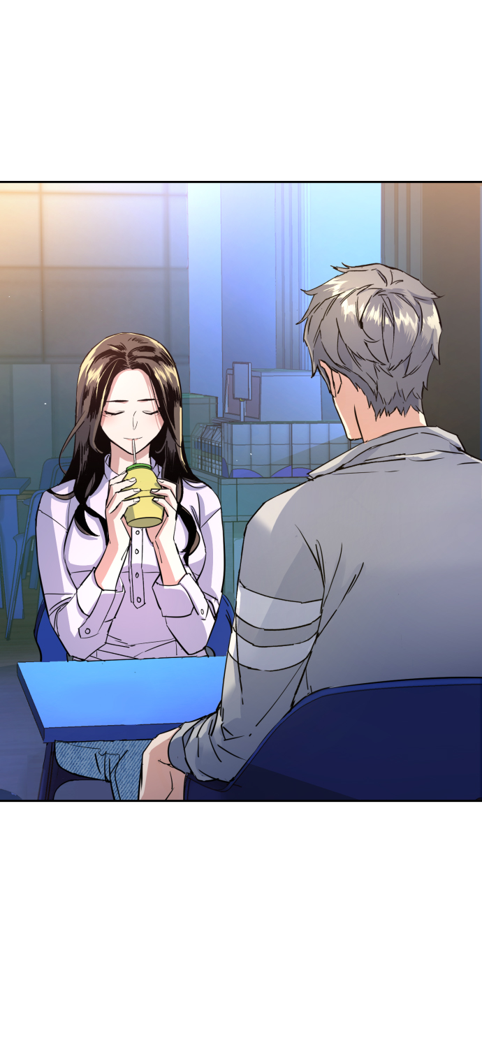 第89话25