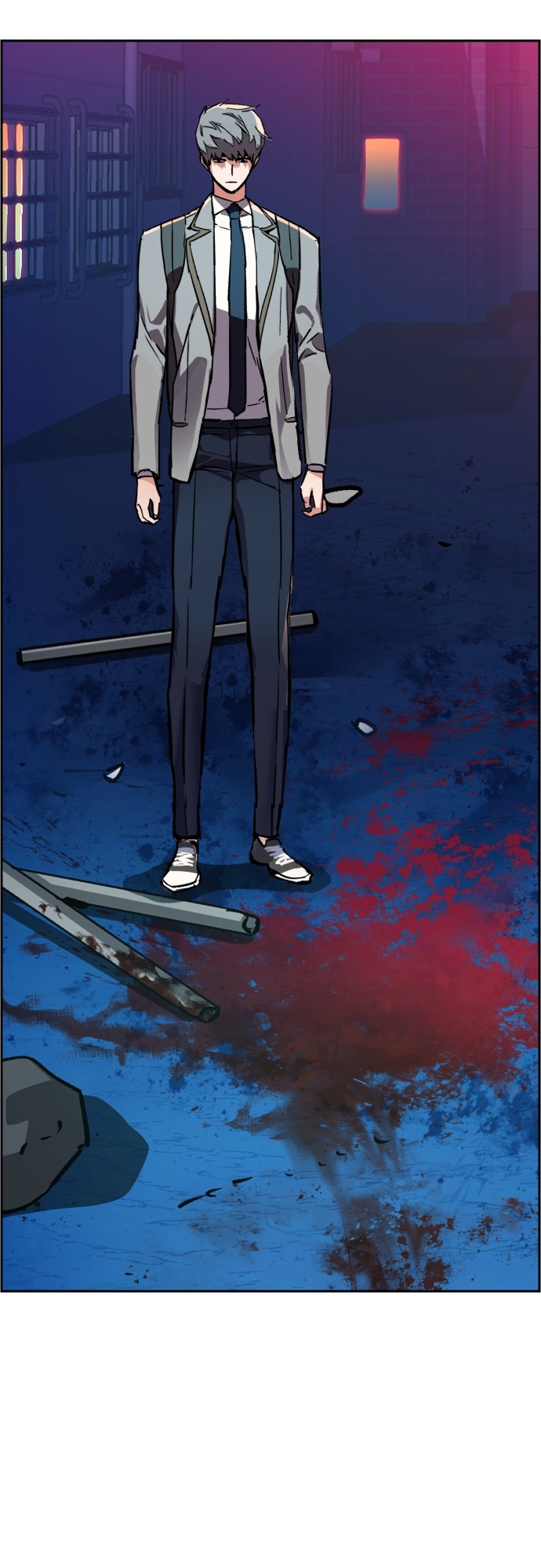 第36话6