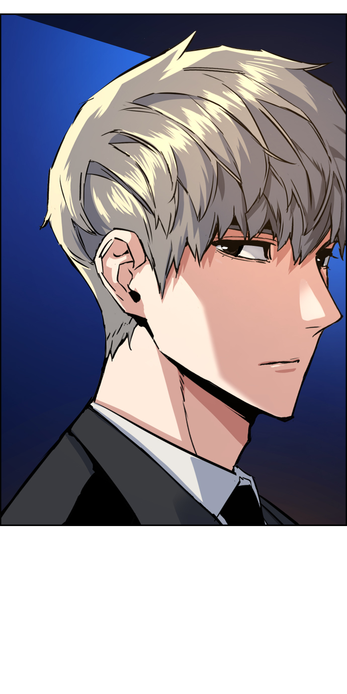 第58话65
