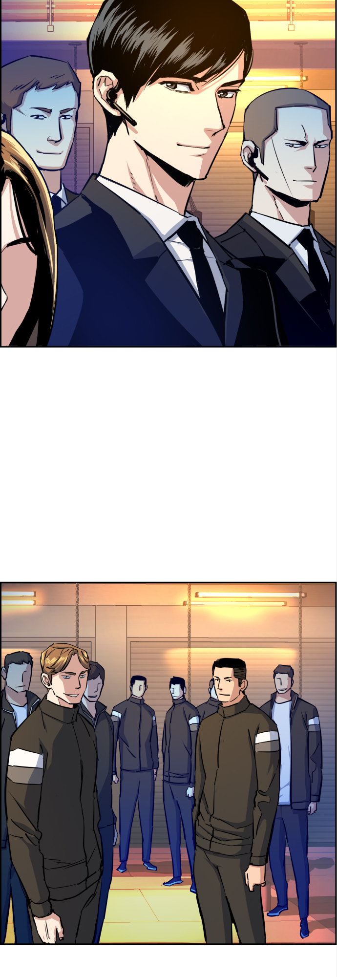 第74话6