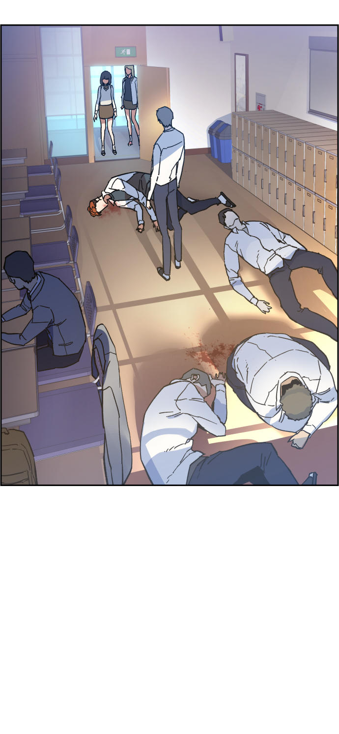 第4话22