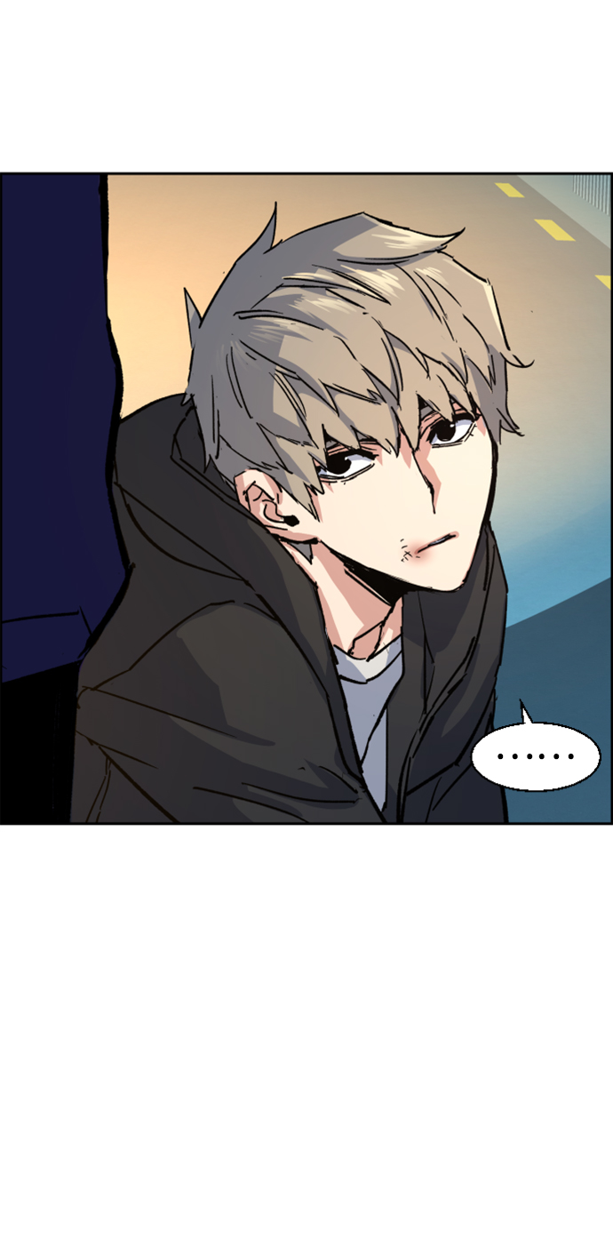 第99话83