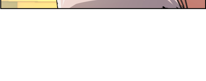 第85话7