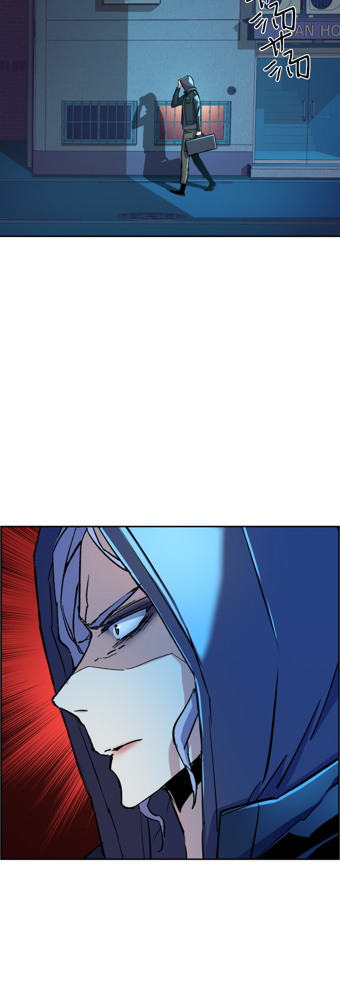 第95话69
