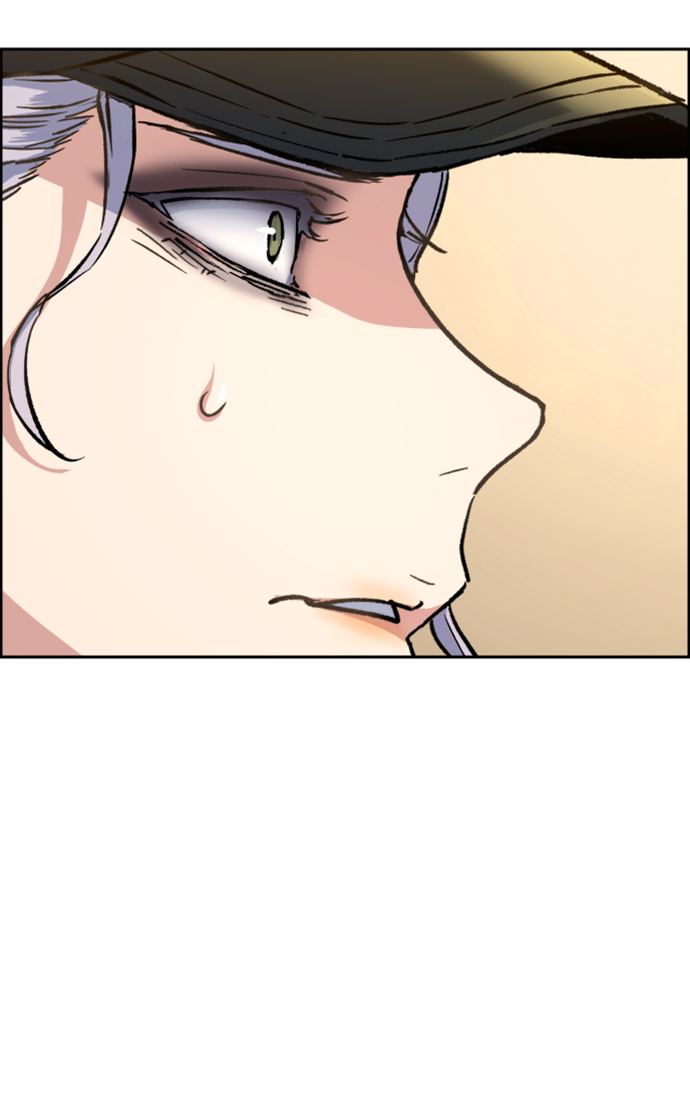 第99话2