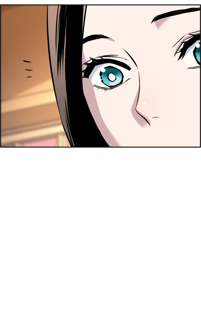 第25话24