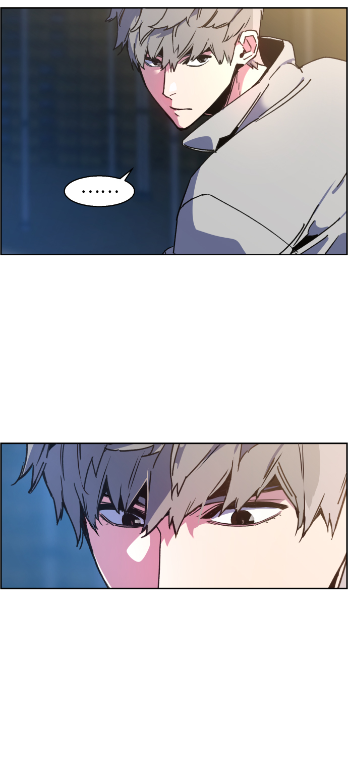 第8话95